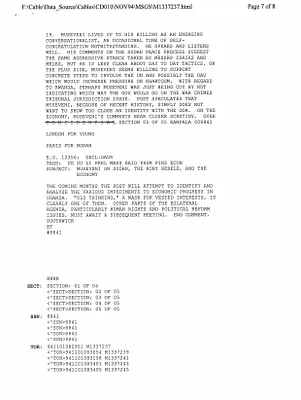 p. 45