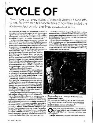 p. 30
