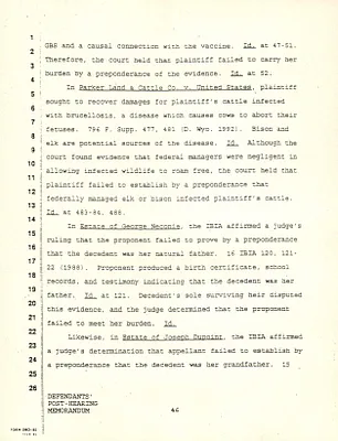 p. 48