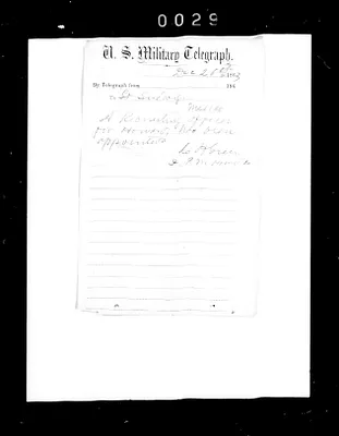 p. 39