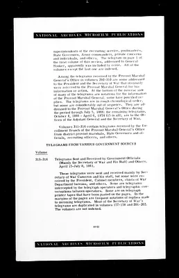 p. 19