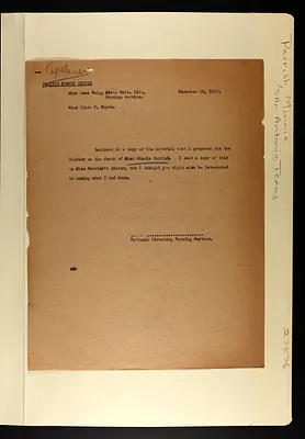 p. 13