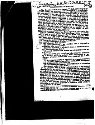 p. 30