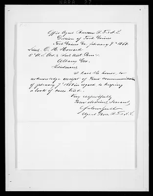 p. 26