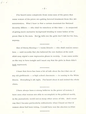p. 40