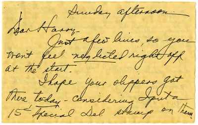 p. 7