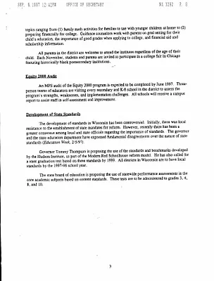 p. 32