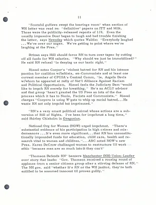 p. 35