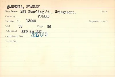 p. 33