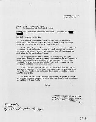 p. 25