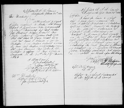 p. 24