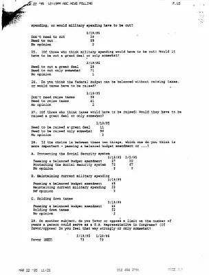 p. 10