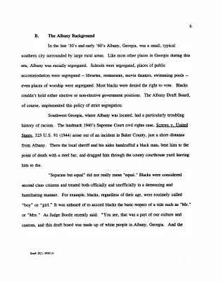 p. 14