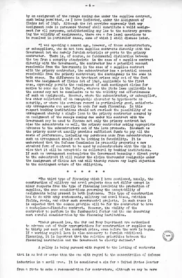 p. 6