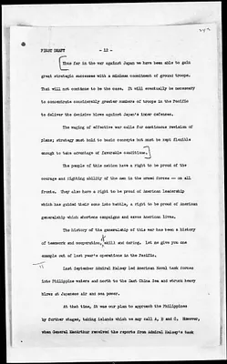 p. 29