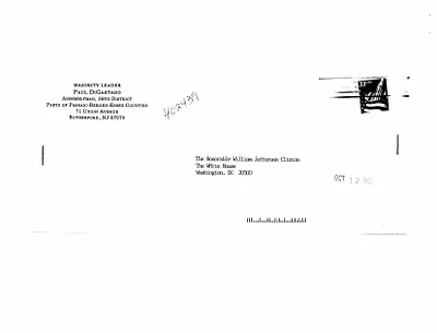 p. 9