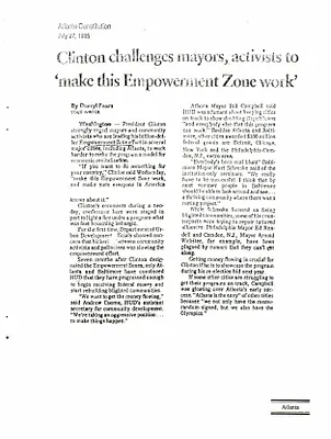 p. 44