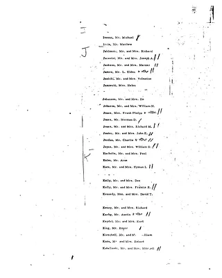 p. 54