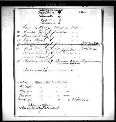 p. 33