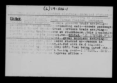 p. 29