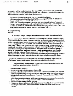 p. 21