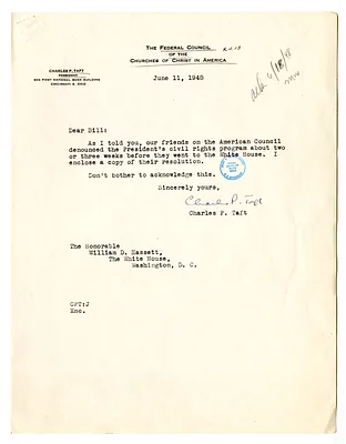 p. 2