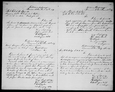 p. 12
