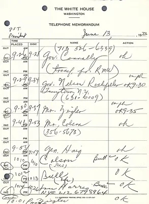 p. 40