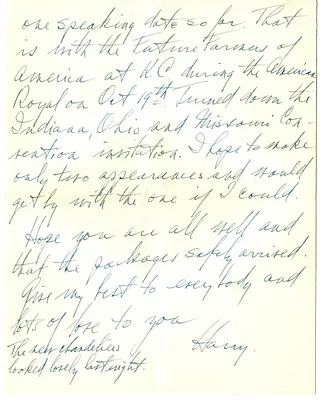 p. 4