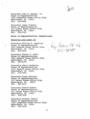 p. 44