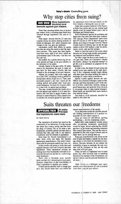 p. 7