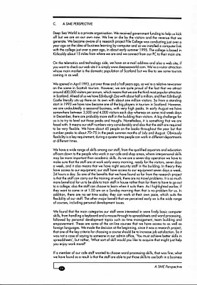 p. 16