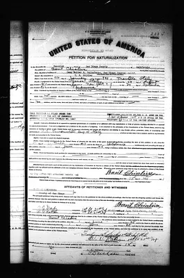 p. 36