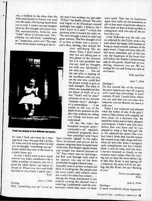 p. 53