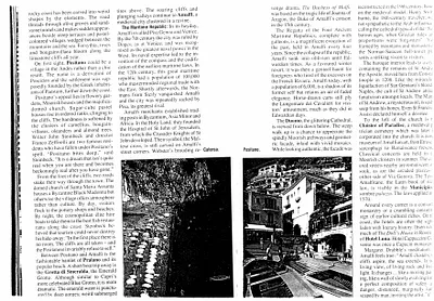p. 16