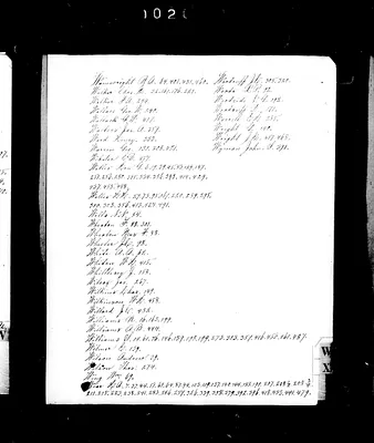 p. 42