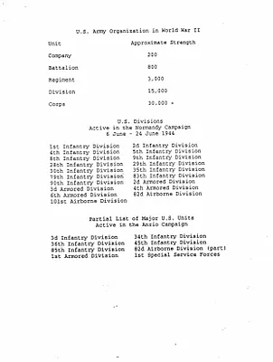 p. 31