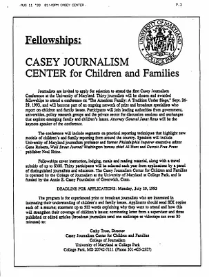 p. 58