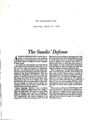 p. 49