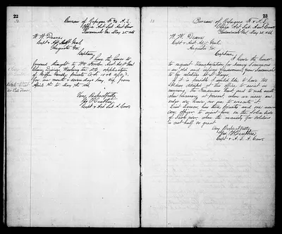 p. 15
