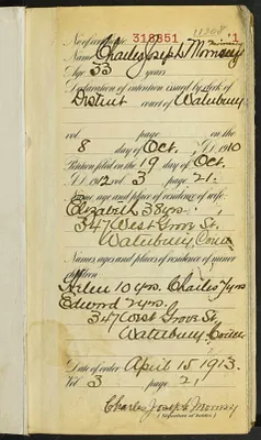 p. 3