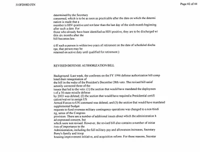 p. 48