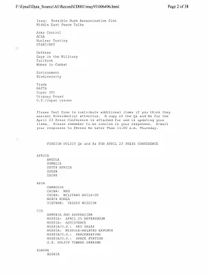 p. 18