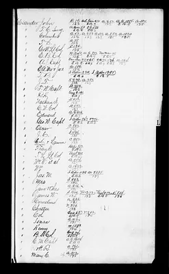 p. 21