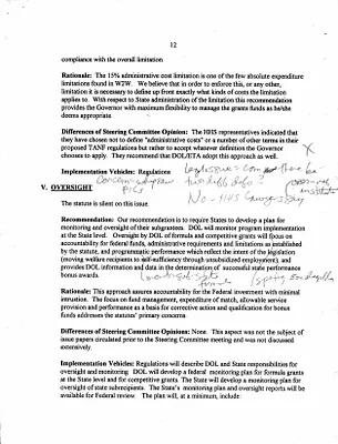 p. 33