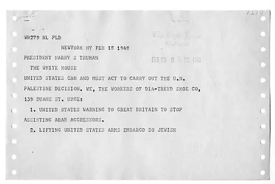 p. 19