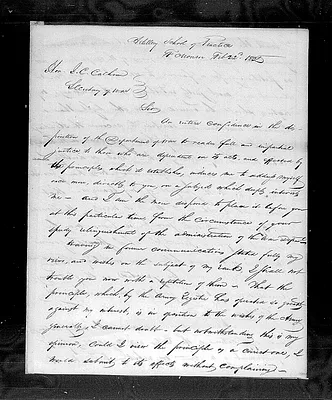 p. 55