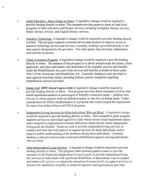 p. 9