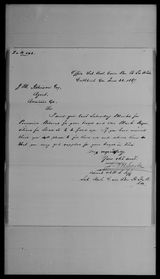 p. 38