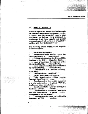 p. 51